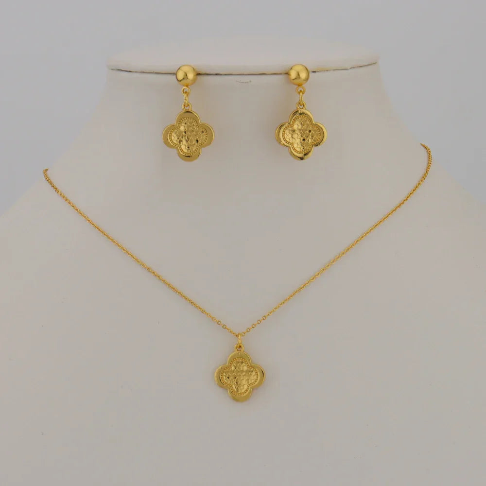 Yueming clavicle pendant necklaces african luxury personalized for accessories gift party