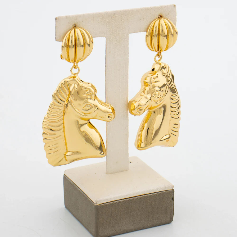 Yueming Party Jewelry Remarkable Set