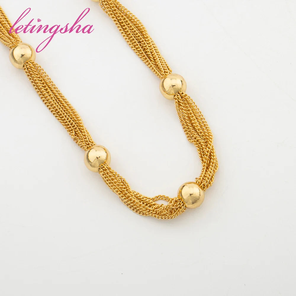 Yueming Stylish Wedding Ring Set