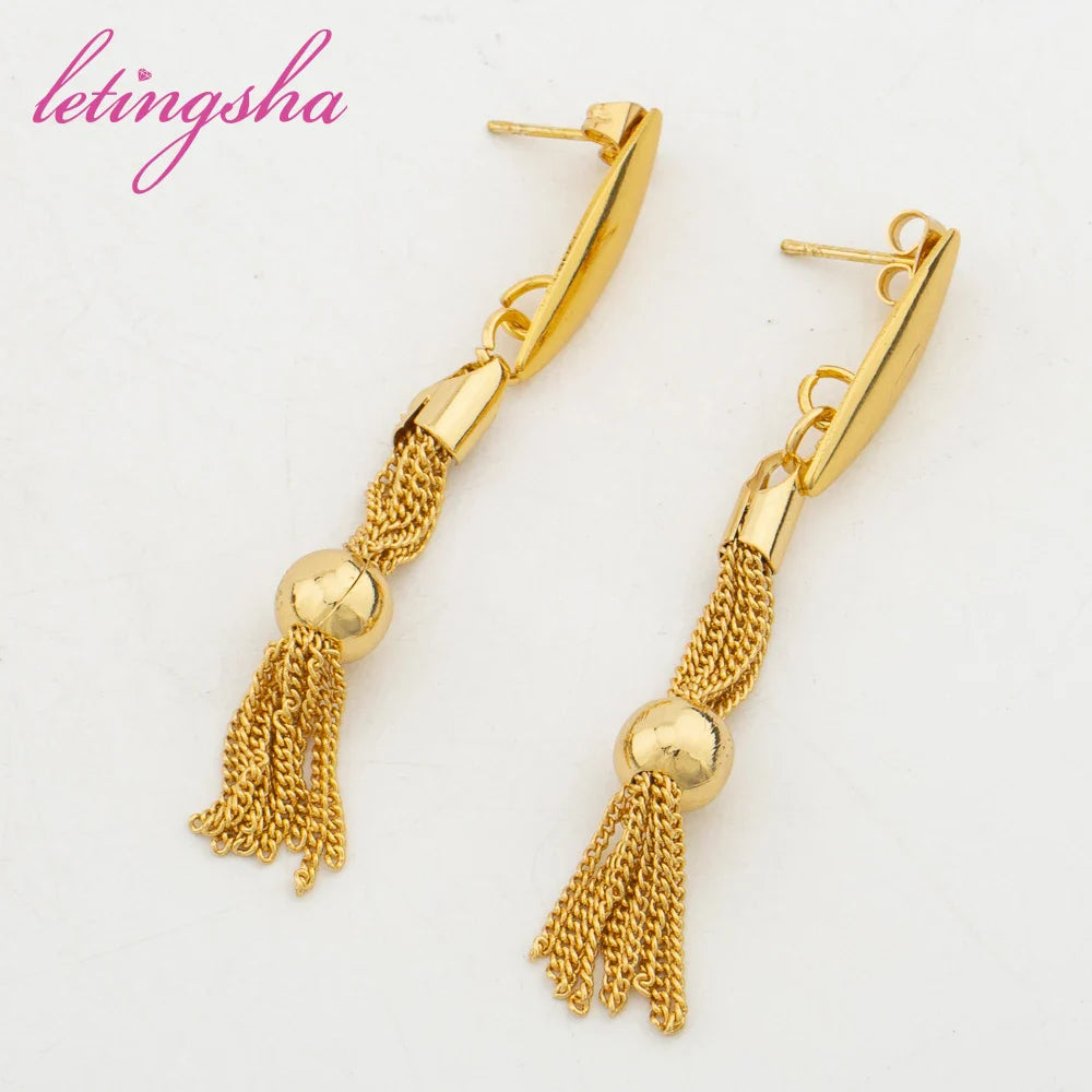 Yueming Stylish Wedding Ring Set