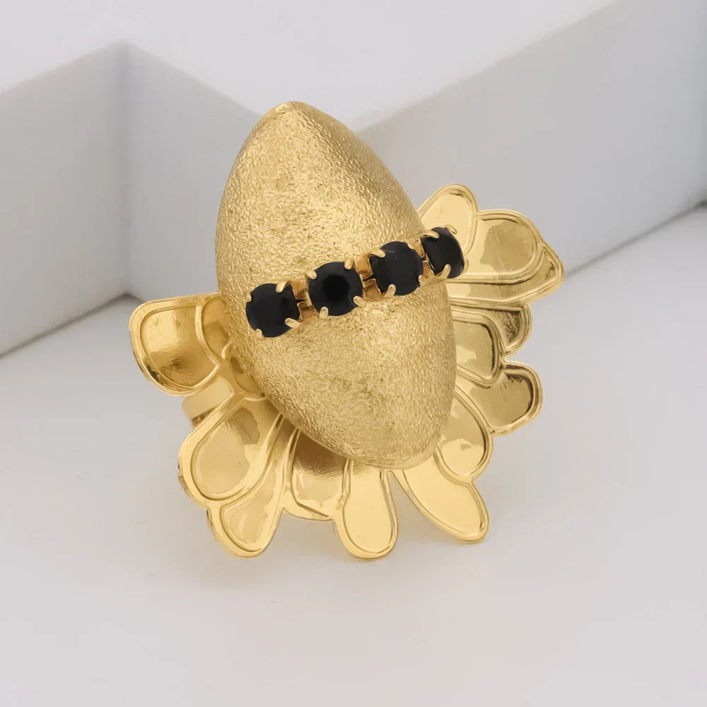 Yueming exclusive design jewelry vintage personalized for banquet party
