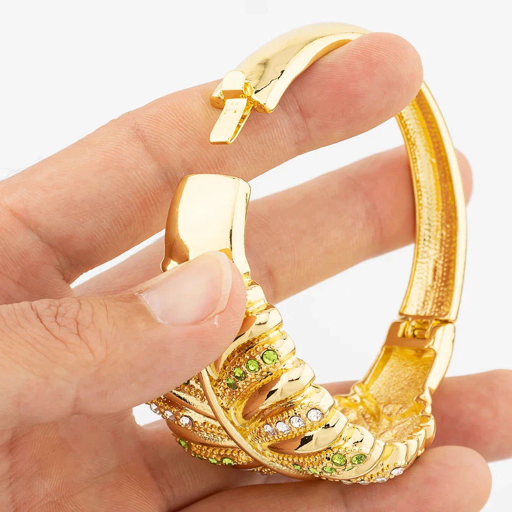 Yueming Fashion Party Jewelry Creative Set