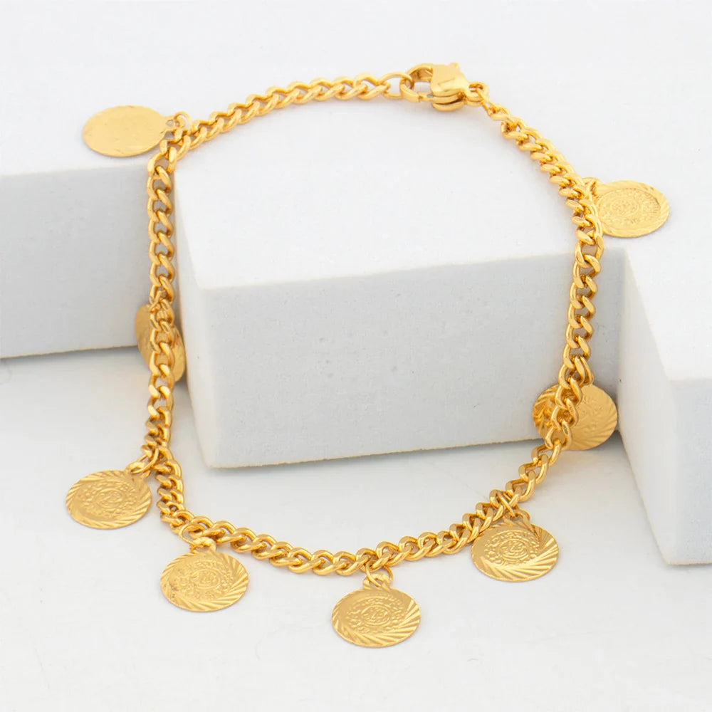 Yueming Fashion Party Jewelry Remarkable Set