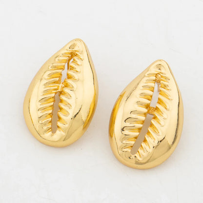 Yueming Copper Jewelry Special Set