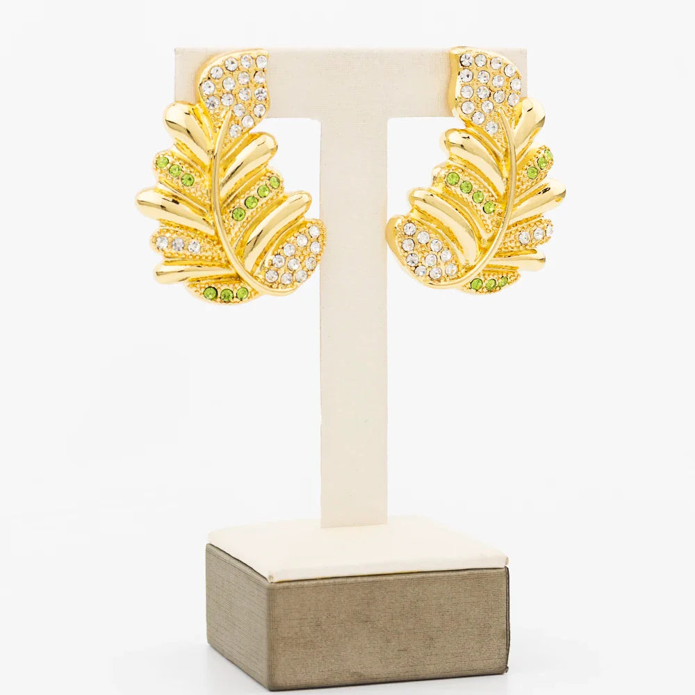 Yueming Fashion Party Jewelry Creative Set