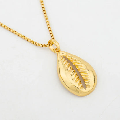 Yueming Copper Jewelry Special Set