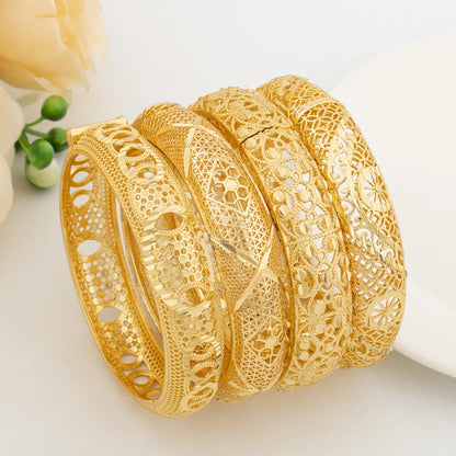 Yueming Fashion Bridal Bracelet