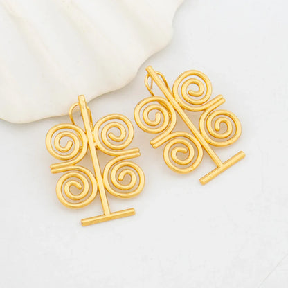 Yueming Luxurious Jewelry Set