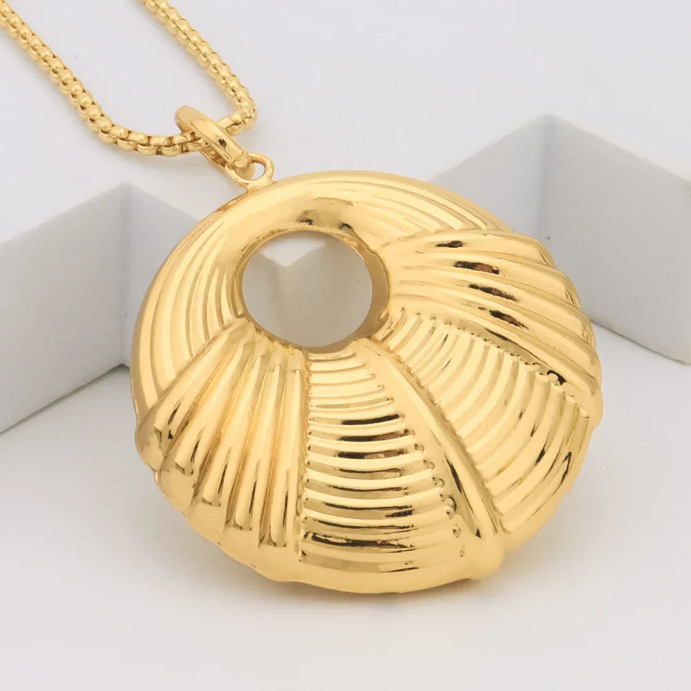 Yueming exclusive design jewelry vintage personalized for banquet party