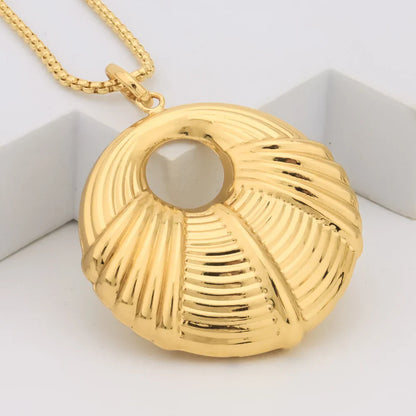 Yueming exclusive design jewelry vintage personalized for banquet party
