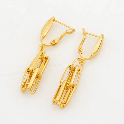 Yueming Fashion Wedding Jewelry Superior Set