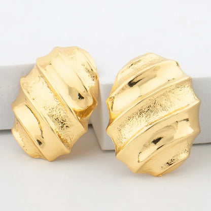 Yueming Luxury Party Jewelry Minimalist Set