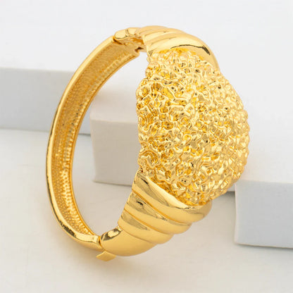 Yueming Fashion Party Jewelry Fine Set