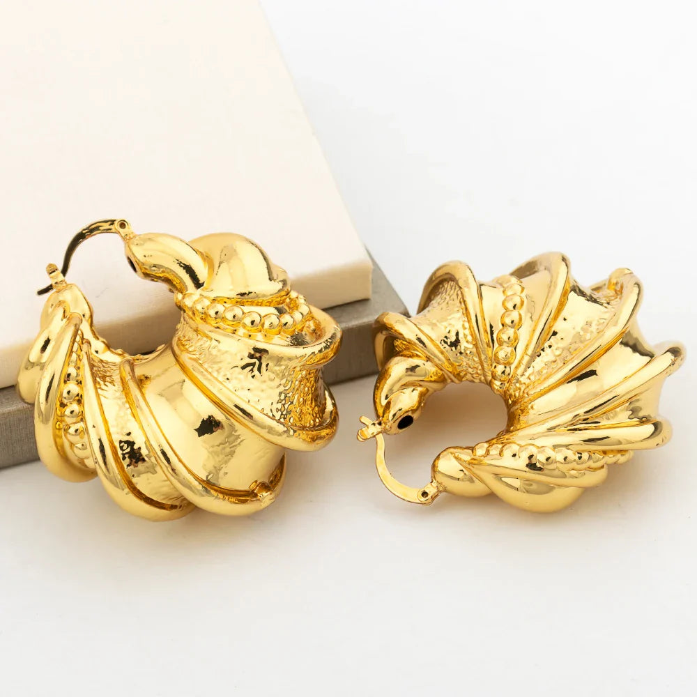 Yueming Wedding Jewelry Designer Set
