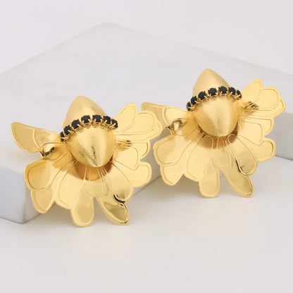 Yueming exclusive design jewelry vintage personalized for banquet party