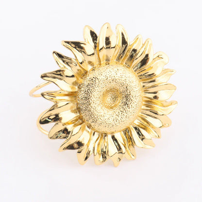 Yueming ring fashion accessories african popular luxury personalized for african women party