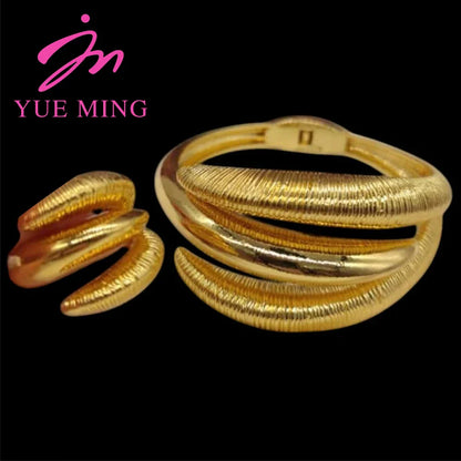Yueming Elite Matrimonial Bracelet