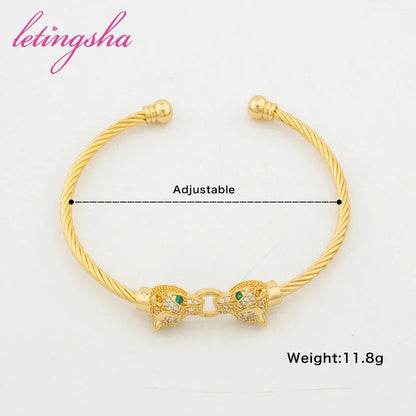 Yueming Fashion Anniversary Bracelet