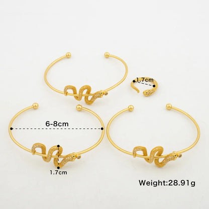 Yueming Premium Wedding Bracelet