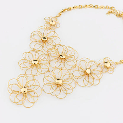 Yueming Fashion Party Jewelry Superior Set