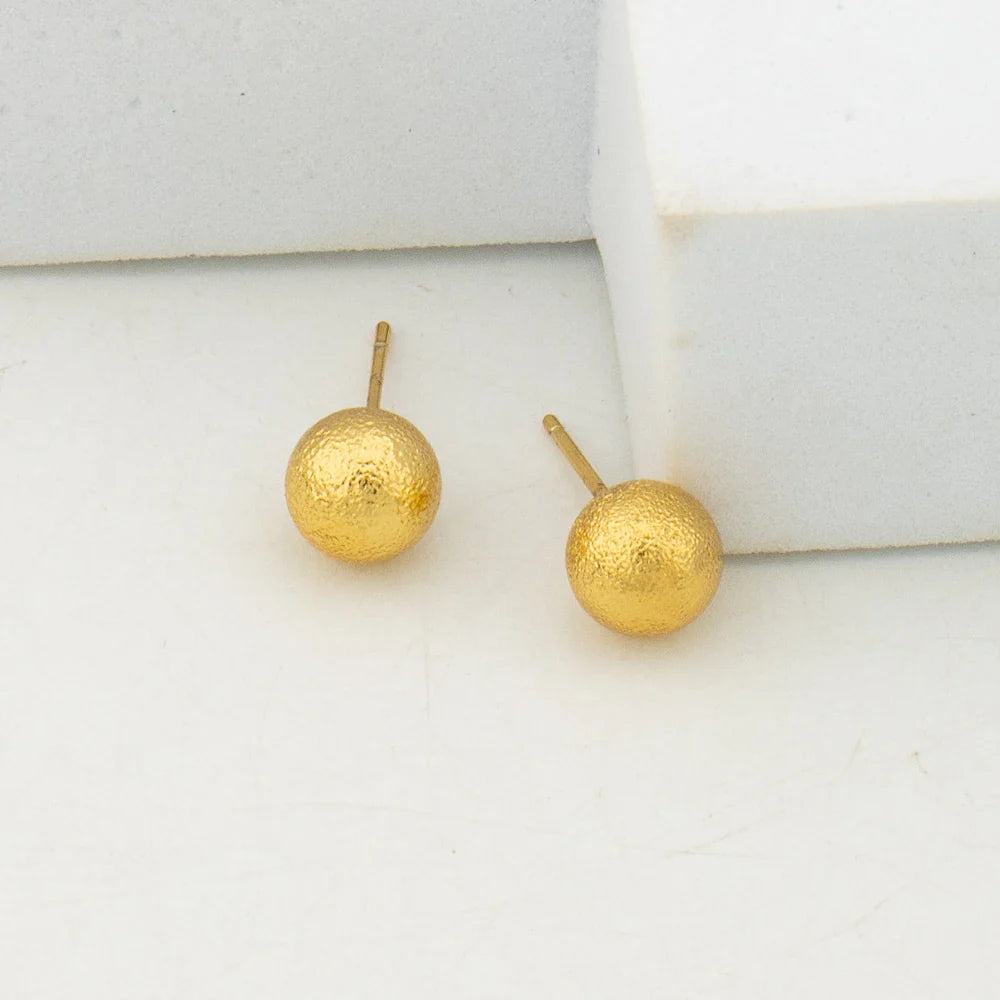 Yueming Fashion Party Jewelry Premium Set