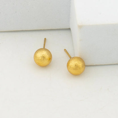 Yueming Fashion Party Jewelry Premium Set