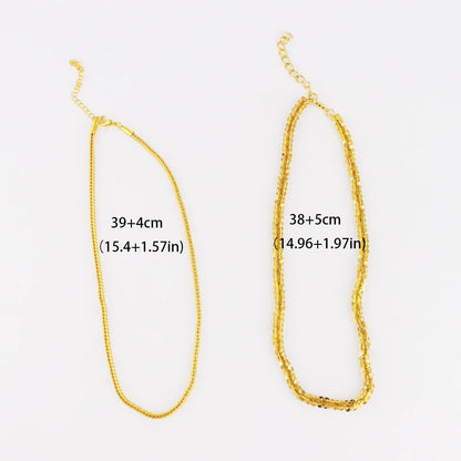 Dubai Luxury Gold Color Shining Necklace Earrings Ring Set for Women Noble Gold Plated Jewelry Gift for Party Wedding Banquet