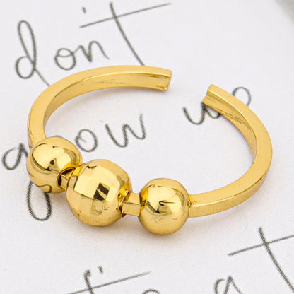 2025 Women's Earrings Bracelets Necklace and Ring Romantic Butterfly shape Gold Color Jewellery Set For Party Women's Day