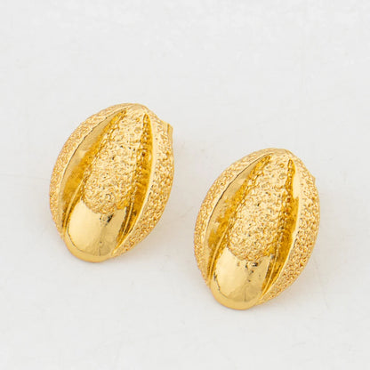 Yueming Fashion Heart Jewelry Set
