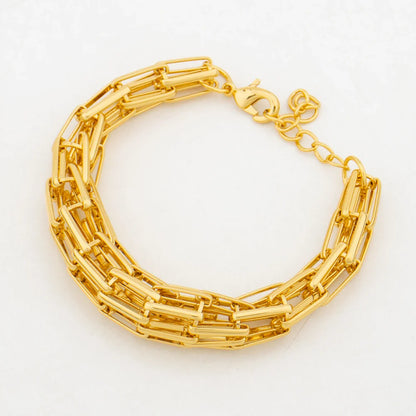 Yueming Fashion Wedding Jewelry Superior Set