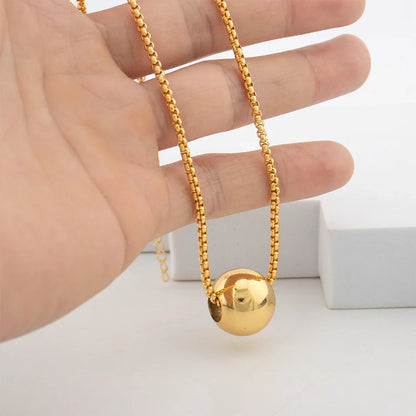 Yueming Fashion Party Jewelry Designer Set