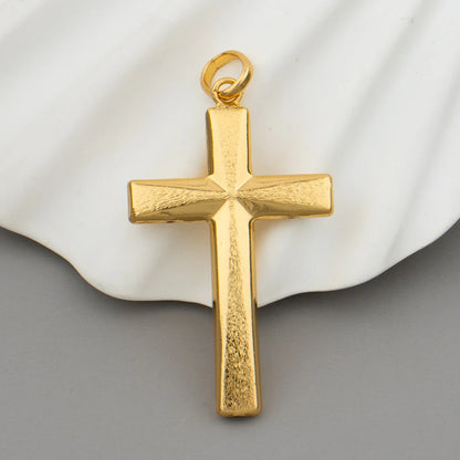 Yueming Animal Party Pendant
