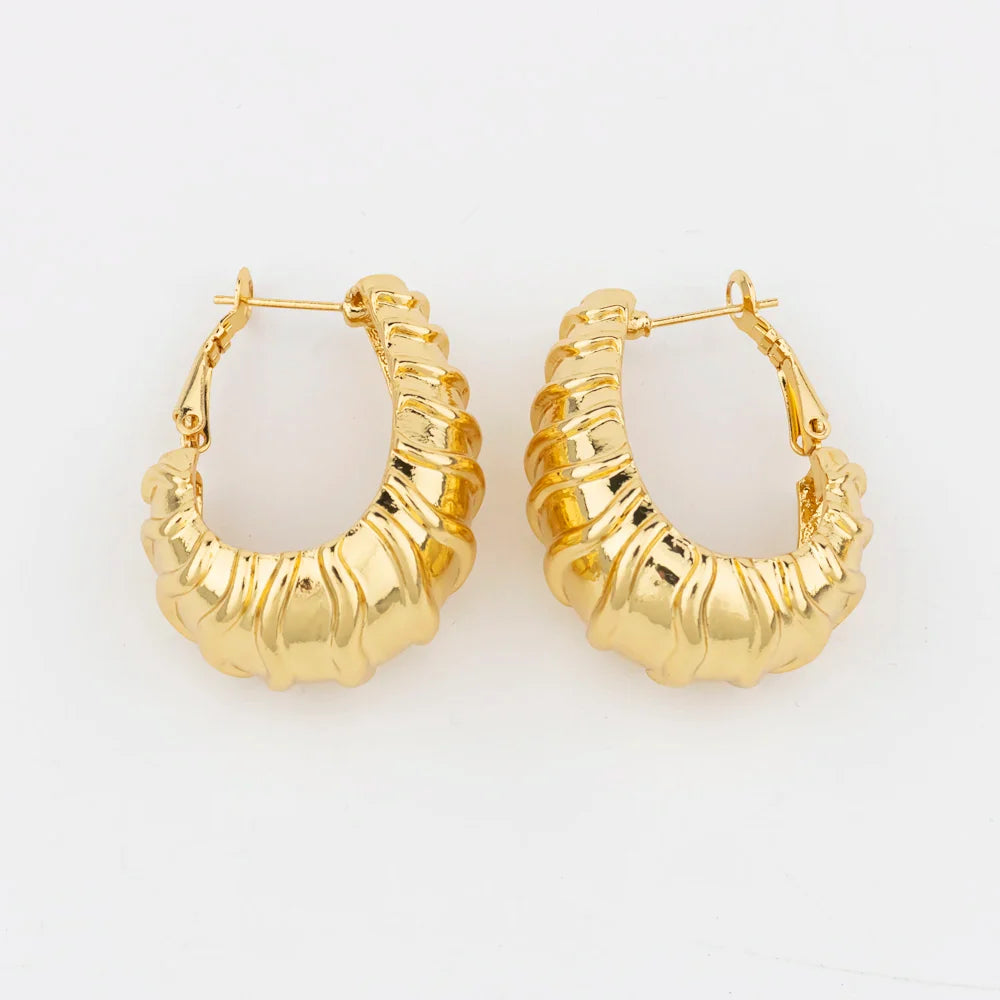 Yueming Trendy Wedding Necklace